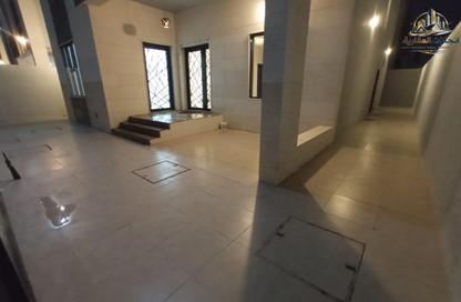 Villa - 5 Bedrooms - 7 Bathrooms for rent in Al Yasmeen 1 - Al Yasmeen - Ajman