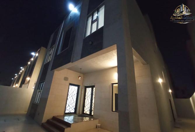 105118334 - Property Image 2