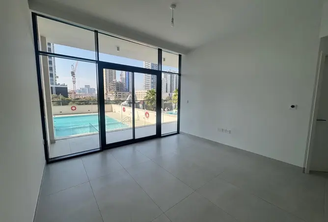 88734424 - Property Image 2