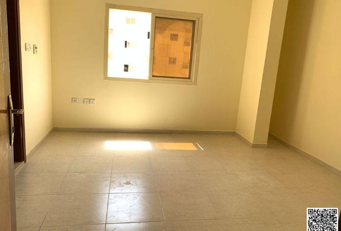 93135533 - صورة العقار 3