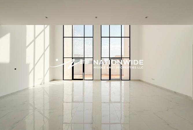 6-bed villa in Alreeman — photo 3