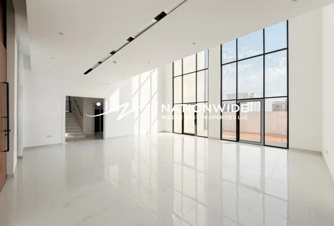 150008145 - Property Image 2