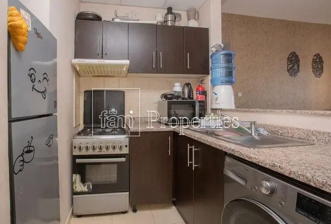 145513997 - Property Image 3