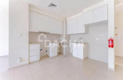 Apartment - 2 Bedrooms - 2 Bathrooms for rent in Block 11 - Urbana 1 - Urbana - EMAAR South - Dubai South (Dubai World Central) - Dubai Apartment - 2 Bedrooms - 2 Bathrooms for rent in Block 11 - Urbana 1 - Urbana - EMAAR South - Dubai South (Dubai World Central) - Dubai
