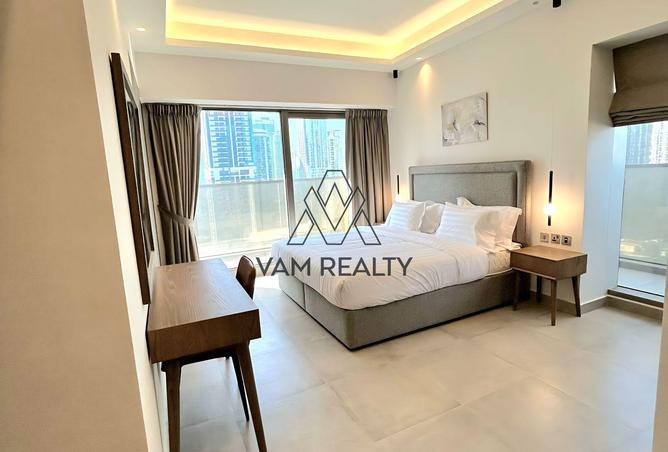 76583105 - Property Image 3