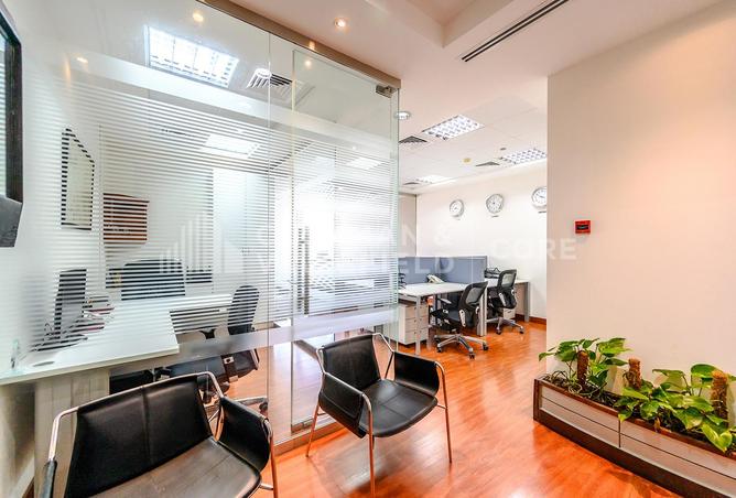 16286197 - صورة العقار 3