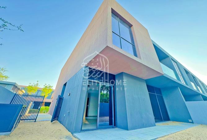 83251090 - Property Main Image