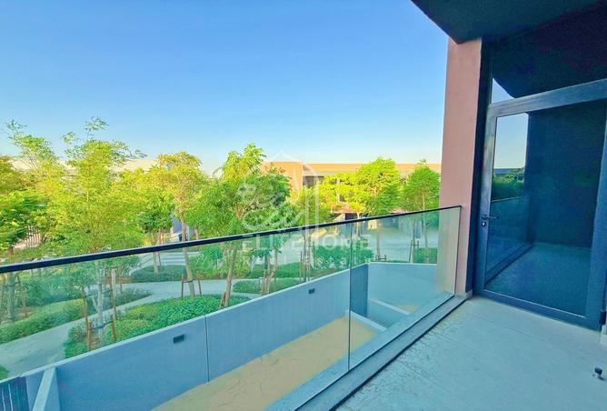 83251090 - Property Image 3