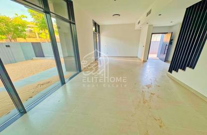 Townhouse - 4 Bedrooms - 5 Bathrooms for sale in Kaya - Masaar - Tilal City - Sharjah