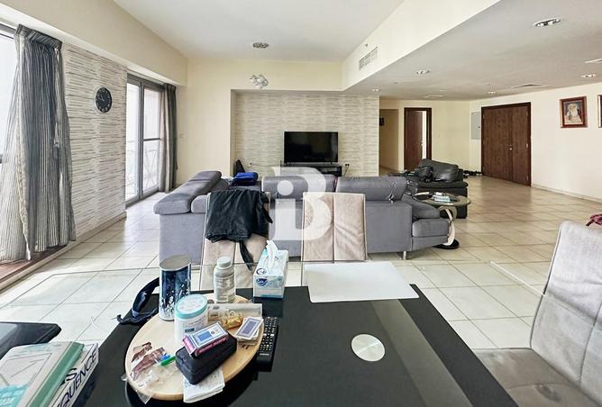 16129835 - Property Image 3