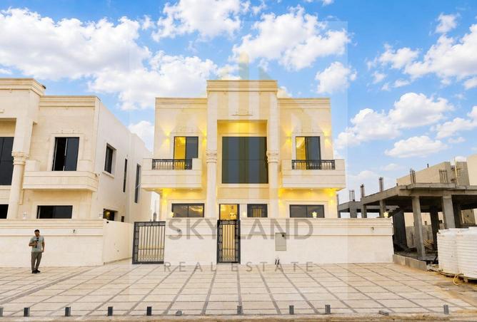 139240627 - Property Image 3
