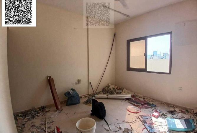 16108723 - صورة العقار 3