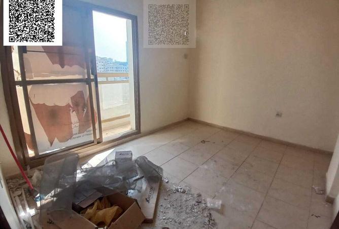 16108723 - صورة العقار 2