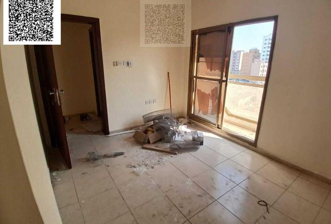 16108723 - الصورة الرئيسية للعقار