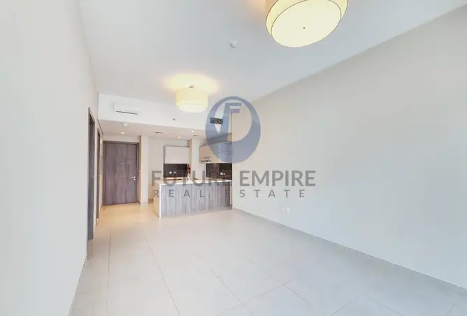 166531189 - Property Image 2