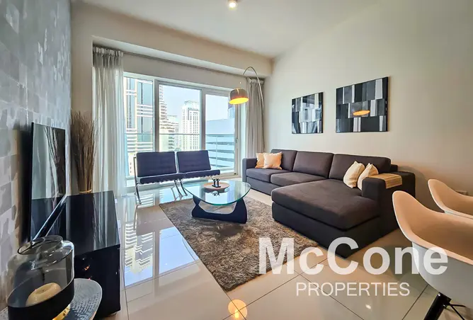146438644 - Property Image 3