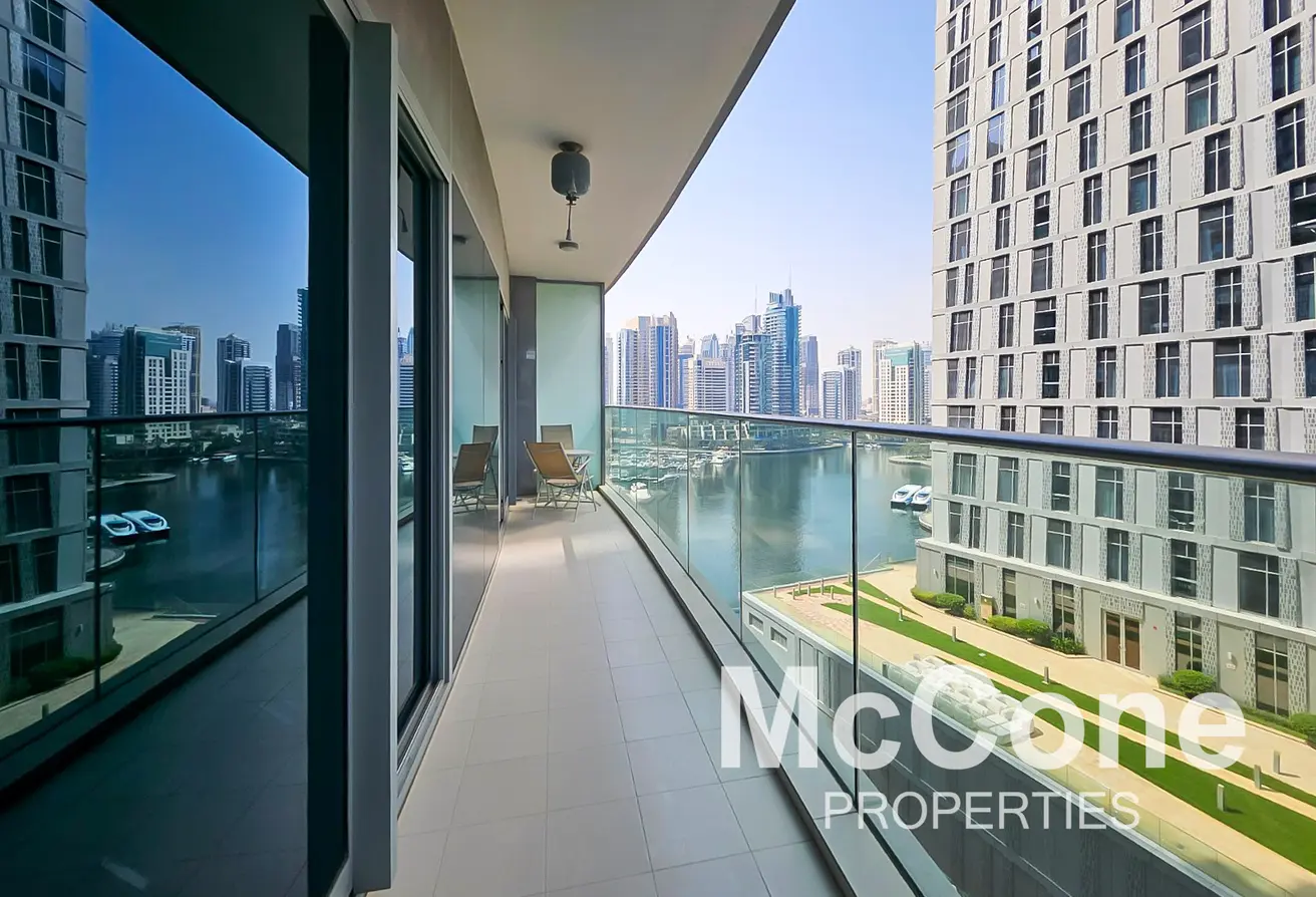 146438644 - Property Main Image