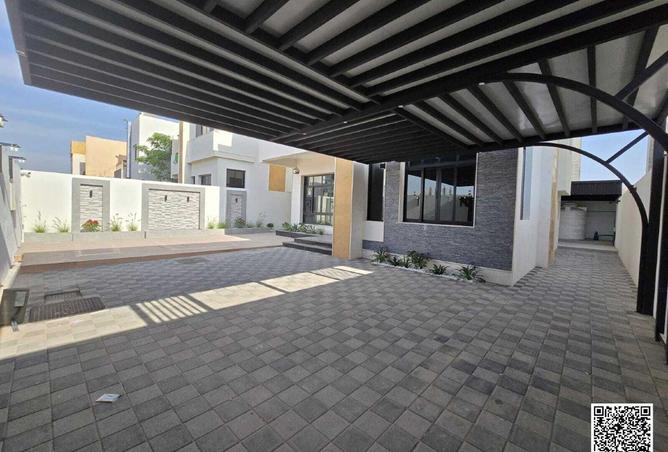 78969752 - صورة العقار 2