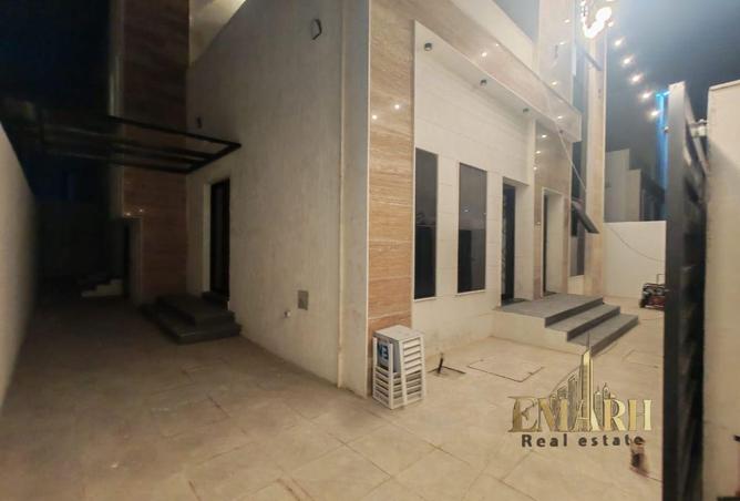 108599570 - Property Image 2