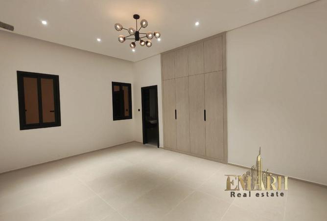 108599570 - Property Image 3