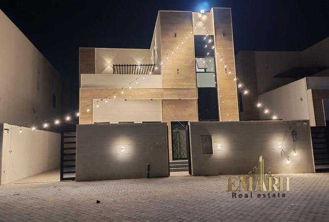 108599570 - Property Main Image