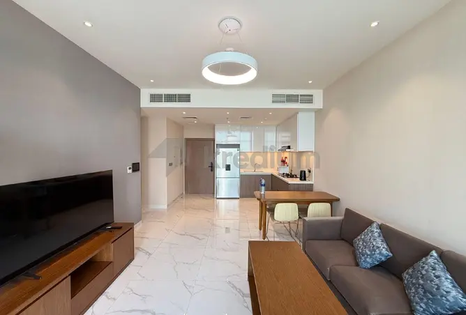 106865414 - Property Image 2