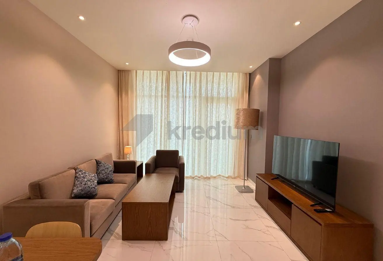 106865414 - Property Main Image
