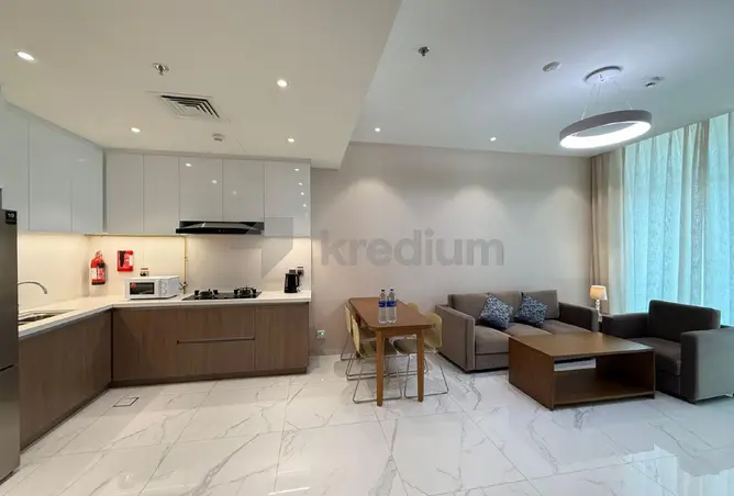 106865414 - Property Image 3