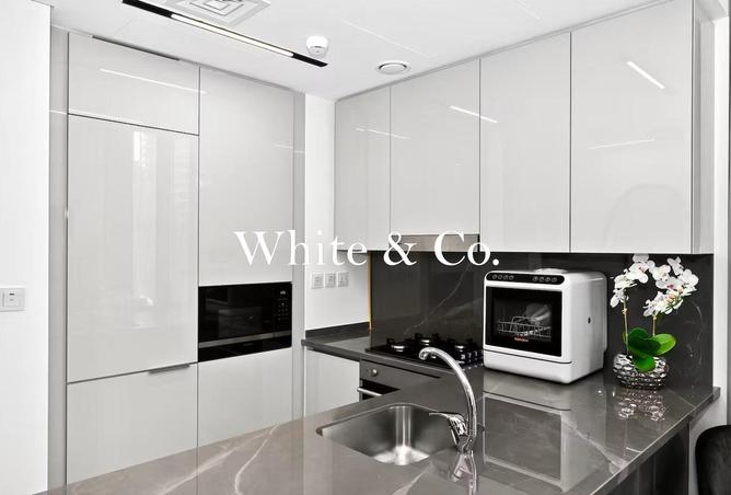 51614760 - Property Image 3