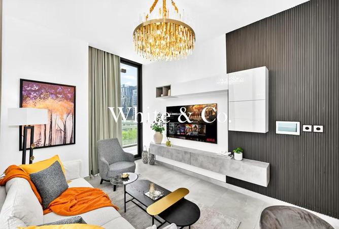 51614760 - Property Main Image