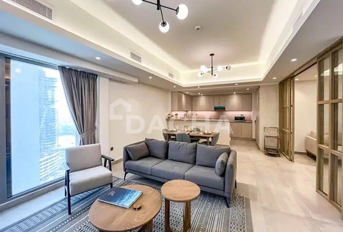 132947982 - Property Main Image