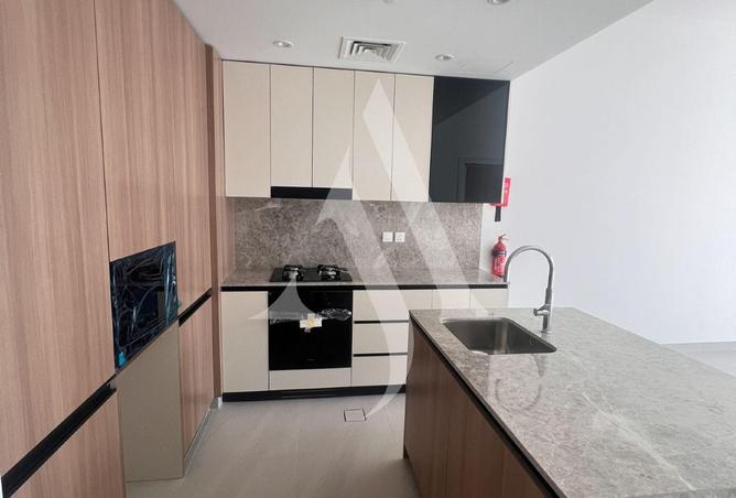 65578600 - صورة العقار 3