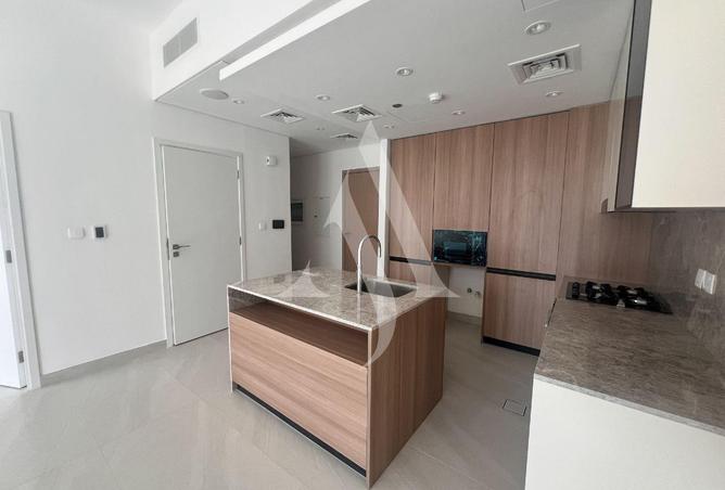 65578600 - الصورة الرئيسية للعقار