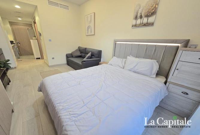 56140194 - Property Main Image