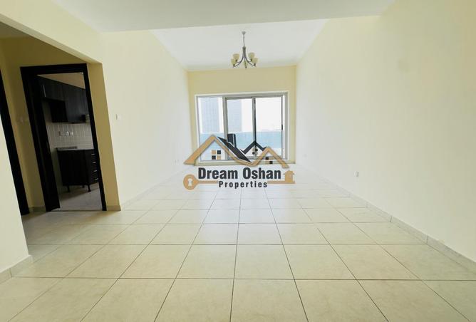 141430458 - Property Image 3