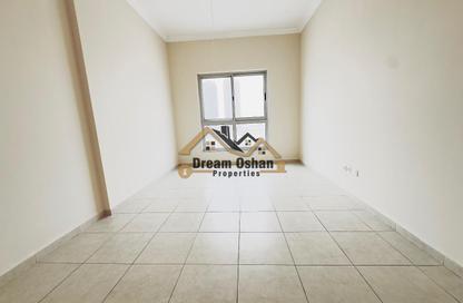 Apartment - 1 - 2 for rent in Venezia Residence - Dubai Silicon Oasis - Dubai Apartment - 1 - 2 for rent in Venezia Residence - Dubai Silicon Oasis - Dubai