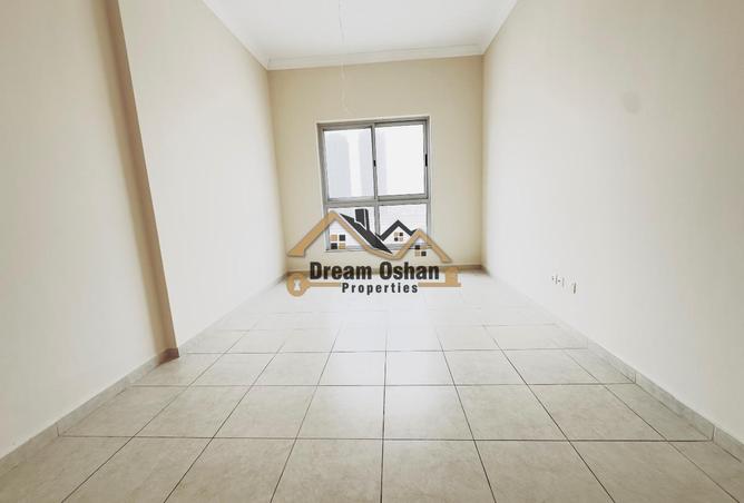 141430458 - Property Main Image