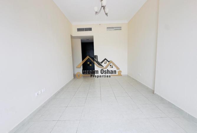 141430458 - Property Image 2