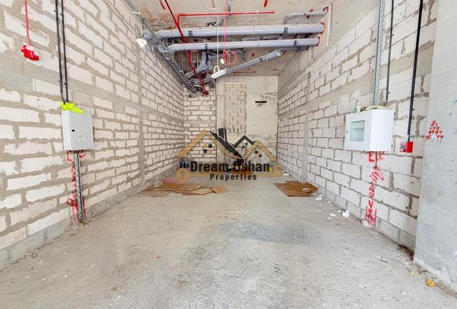 78584933 - صورة العقار 3