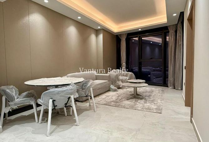 16075660 - Property Main Image