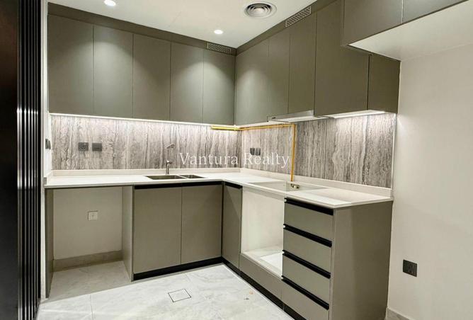 16075660 - Property Image 3