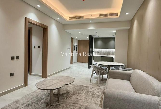 16075660 - Property Image 2