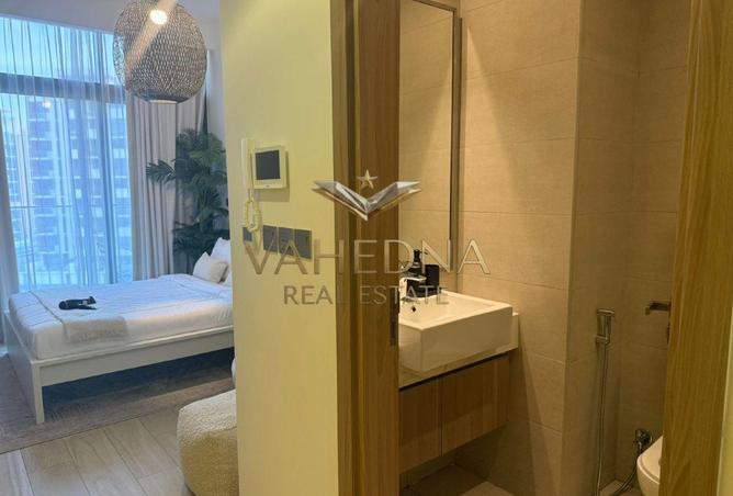 120161026 - Property Main Image