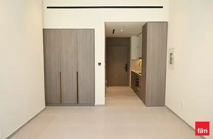 Apartment - 1 Bathroom for sale in Beverly Residences 2 - District 15 - Jumeirah Village Circle - Dubai