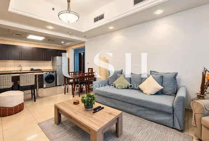 153303635 - Property Image 3