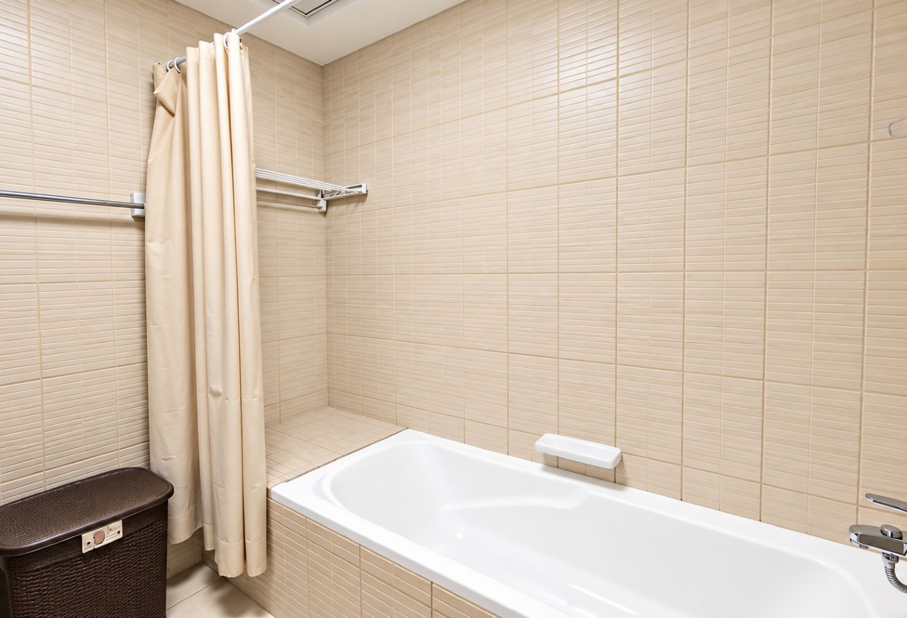 1 bedroom apartment in Al Waleed Paradise, Jumeirah Lake Towers: 20