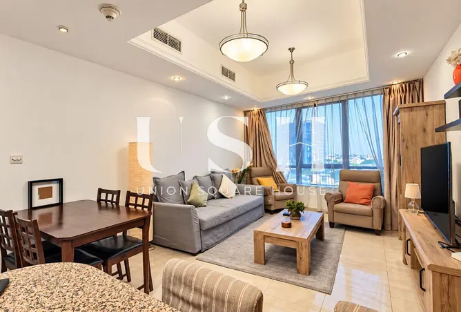 153303635 - Property Image 2