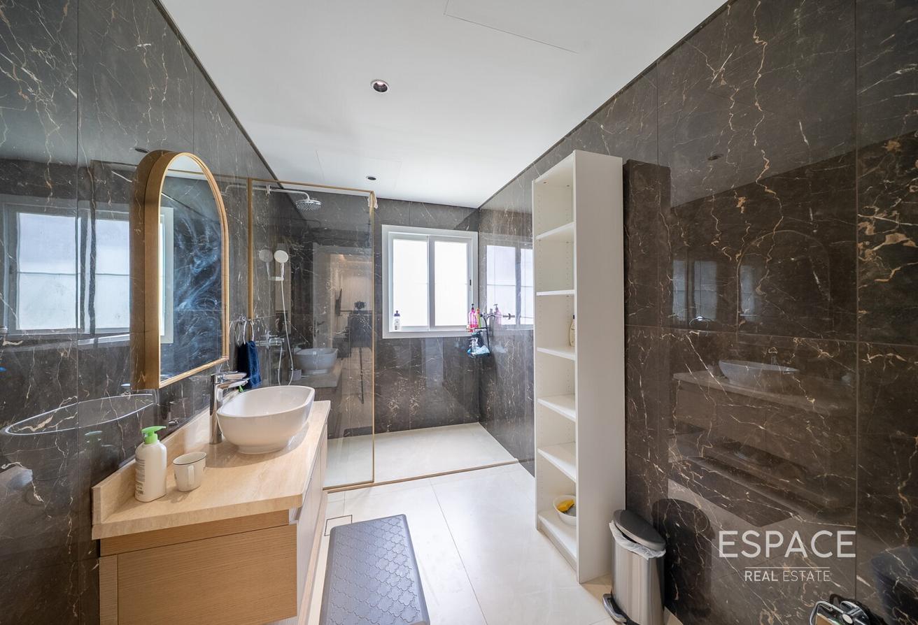 Community Expert | Private Pool | Type 3 photo 12