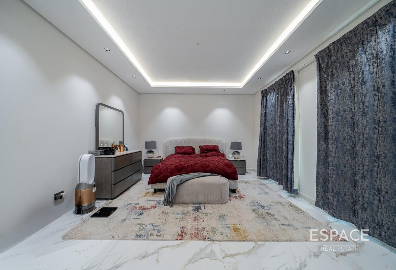 Community Expert | Private Pool | Type 3 photo 13