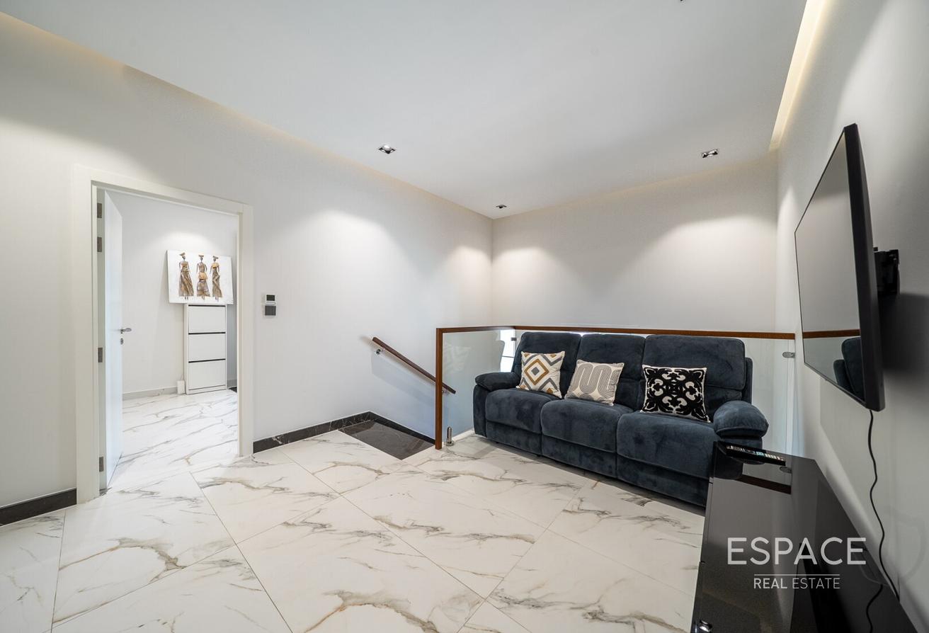 Community Expert | Private Pool | Type 3 photo 17